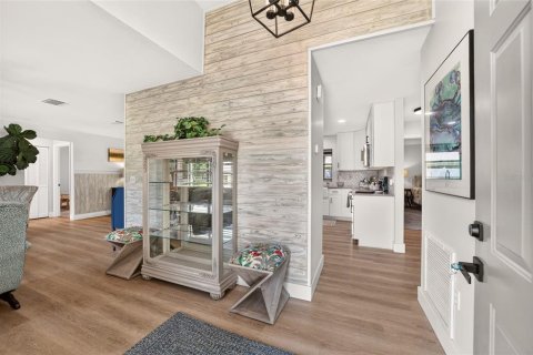 Villa ou maison à vendre à Dunnellon, Floride: 3 chambres, 148.27 m2 № 2400447 - photo 11