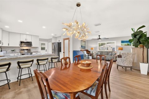 Villa ou maison à vendre à Dunnellon, Floride: 3 chambres, 148.27 m2 № 2400447 - photo 19