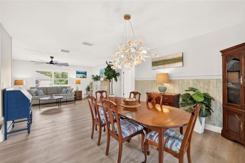 Villa ou maison à vendre à Dunnellon, Floride: 3 chambres, 148.27 m2 № 2400447 - photo 20
