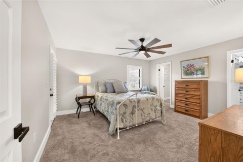 Villa ou maison à vendre à Dunnellon, Floride: 3 chambres, 148.27 m2 № 2400447 - photo 30