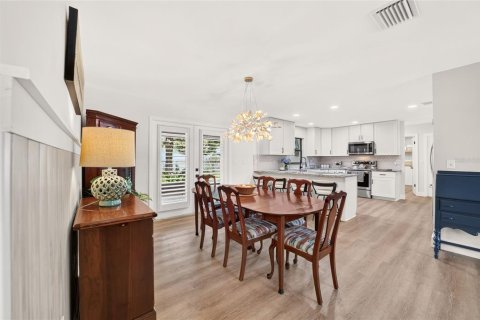 Villa ou maison à vendre à Dunnellon, Floride: 3 chambres, 148.27 m2 № 2400447 - photo 18