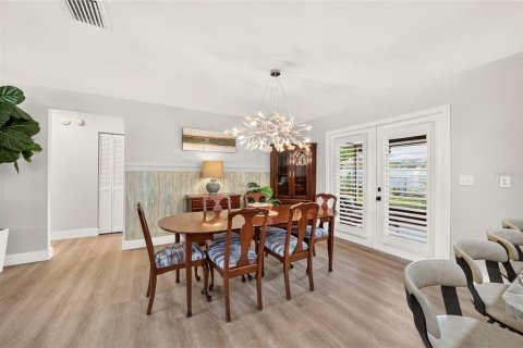 Villa ou maison à vendre à Dunnellon, Floride: 3 chambres, 148.27 m2 № 2400447 - photo 21