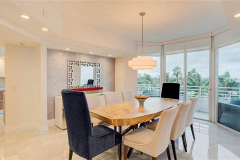 Condo in Pompano Beach, Florida, 3 bedrooms № 2081440 - photo 15