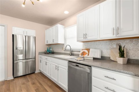 Casa en alquiler en Tierra Verde, Florida, 3 dormitorios, 147.44 m2 № 2111247 - foto 17