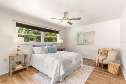 Casa en alquiler en Tierra Verde, Florida, 3 dormitorios, 147.44 m2 № 2111247 - foto 24