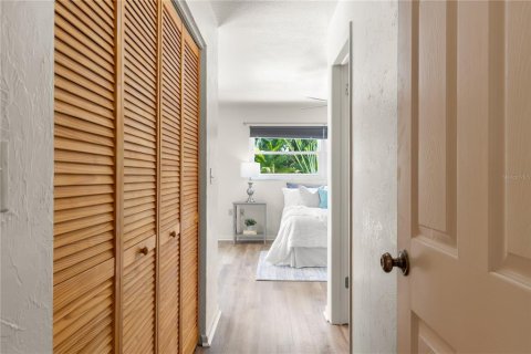 Casa en alquiler en Tierra Verde, Florida, 3 dormitorios, 147.44 m2 № 2111247 - foto 26