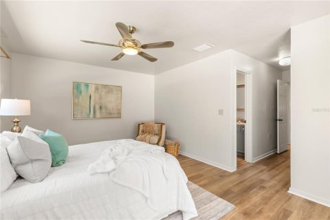 Casa en alquiler en Tierra Verde, Florida, 3 dormitorios, 147.44 m2 № 2111247 - foto 25