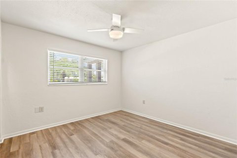 Casa en alquiler en Tierra Verde, Florida, 3 dormitorios, 147.44 m2 № 2111247 - foto 29