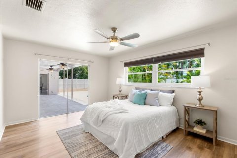 Casa en alquiler en Tierra Verde, Florida, 3 dormitorios, 147.44 m2 № 2111247 - foto 23