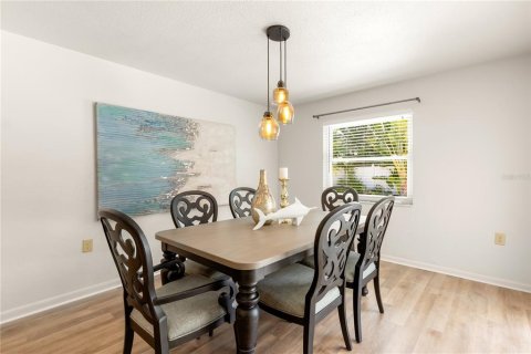 Casa en alquiler en Tierra Verde, Florida, 3 dormitorios, 147.44 m2 № 2111247 - foto 19