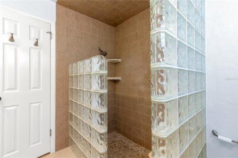 Casa en alquiler en Tierra Verde, Florida, 3 dormitorios, 147.44 m2 № 2111247 - foto 27