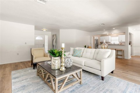 Casa en alquiler en Tierra Verde, Florida, 3 dormitorios, 147.44 m2 № 2111247 - foto 14