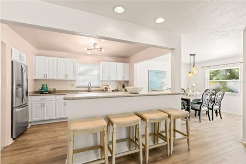 Casa en alquiler en Tierra Verde, Florida, 3 dormitorios, 147.44 m2 № 2111247 - foto 15