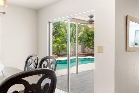Casa en alquiler en Tierra Verde, Florida, 3 dormitorios, 147.44 m2 № 2111247 - foto 21