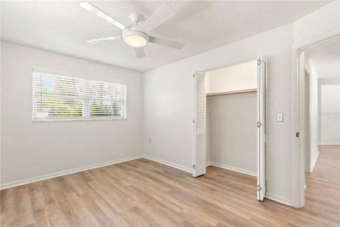 Casa en alquiler en Tierra Verde, Florida, 3 dormitorios, 147.44 m2 № 2111247 - foto 28
