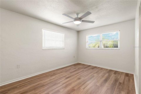 Casa en alquiler en Tierra Verde, Florida, 3 dormitorios, 147.44 m2 № 2111247 - foto 30