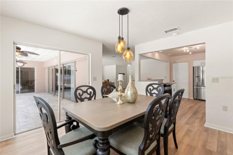Casa en alquiler en Tierra Verde, Florida, 3 dormitorios, 147.44 m2 № 2111247 - foto 22