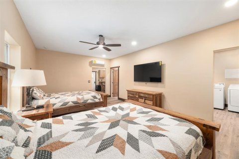 Terrain à vendre à Summerfield, Floride № 2205960 - photo 25