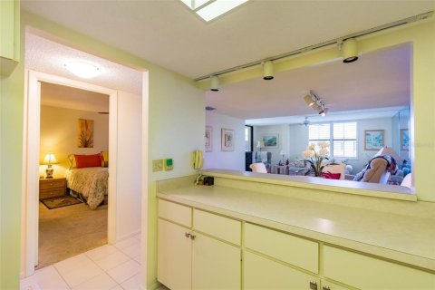Condominio en alquiler en Sarasota, Florida, 2 dormitorios, 121.05 m2 № 1824142 - foto 12