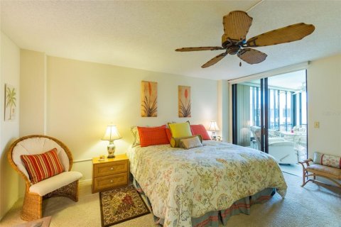 Condominio en alquiler en Sarasota, Florida, 2 dormitorios, 121.05 m2 № 1824142 - foto 21