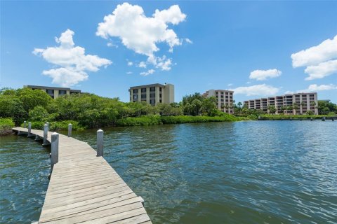Condominio en alquiler en Sarasota, Florida, 2 dormitorios, 121.05 m2 № 1824142 - foto 7