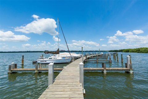 Condominio en alquiler en Sarasota, Florida, 2 dormitorios, 121.05 m2 № 1824142 - foto 6