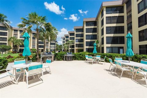 Condominio en alquiler en Sarasota, Florida, 2 dormitorios, 121.05 m2 № 1824142 - foto 29