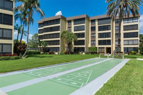 Condominio en alquiler en Sarasota, Florida, 2 dormitorios, 121.05 m2 № 1824142 - foto 30