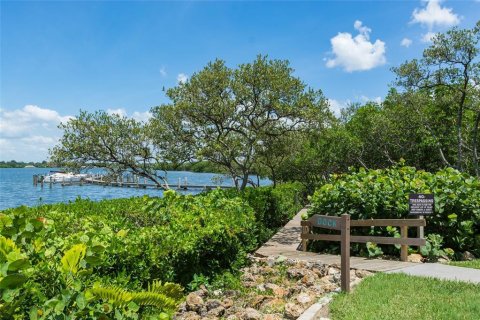 Condominio en alquiler en Sarasota, Florida, 2 dormitorios, 121.05 m2 № 1824142 - foto 5