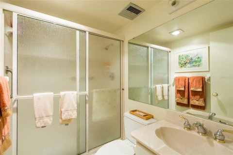 Condominio en alquiler en Sarasota, Florida, 2 dormitorios, 121.05 m2 № 1824142 - foto 20
