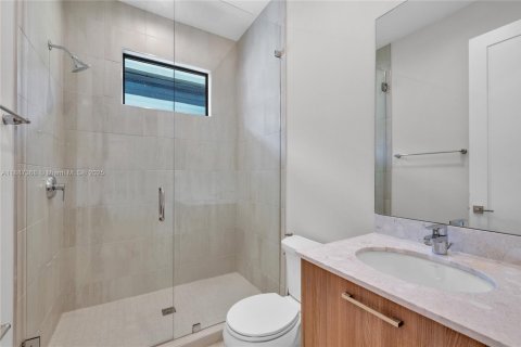 Villa ou maison à louer à Doral, Floride: 3 chambres, 202.16 m2 № 1933114 - photo 24