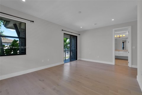 Casa en alquiler en Doral, Florida, 3 dormitorios, 202.16 m2 № 1933114 - foto 16