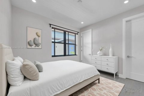 Casa en alquiler en Doral, Florida, 3 dormitorios, 202.16 m2 № 1933114 - foto 25