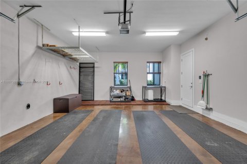 Casa en alquiler en Doral, Florida, 3 dormitorios, 202.16 m2 № 1933114 - foto 29