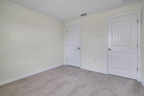 Townhouse in Winter Garden, Florida 3 bedrooms, 134.8 sq.m. № 1869706 - photo 29