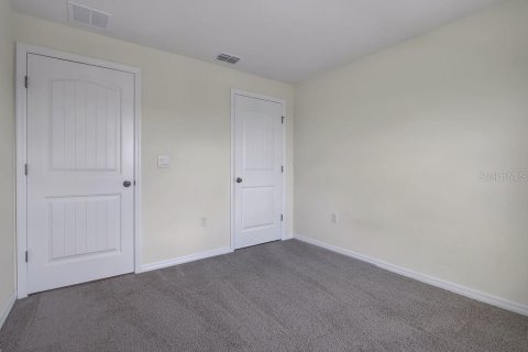 Townhouse in Winter Garden, Florida 3 bedrooms, 134.8 sq.m. № 1869706 - photo 27