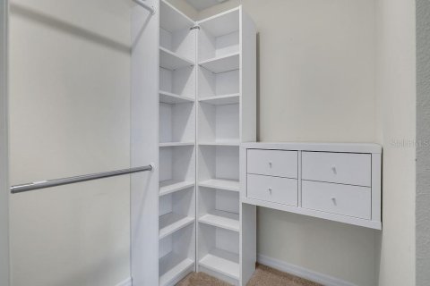 Townhouse in Winter Garden, Florida 3 bedrooms, 134.8 sq.m. № 1869706 - photo 23