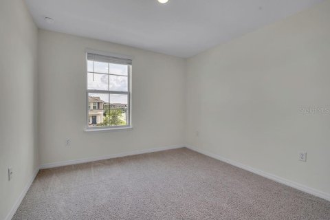Townhouse in Winter Garden, Florida 3 bedrooms, 134.8 sq.m. № 1869706 - photo 28