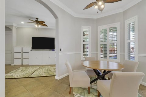 Casa en venta en Port St. Lucie, Florida, 4 dormitorios, 229.84 m2 № 2180286 - foto 12
