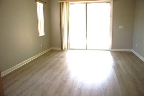 Casa en venta en Port St. Lucie, Florida, 4 dormitorios, 229.84 m2 № 2180286 - foto 25