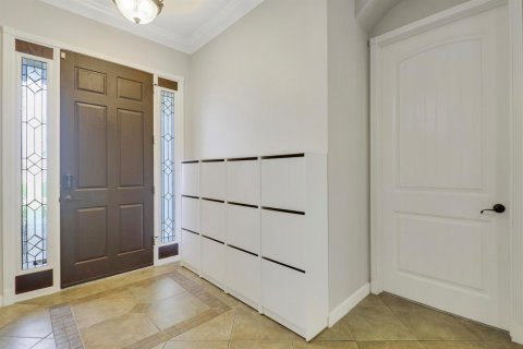 Casa en venta en Port St. Lucie, Florida, 4 dormitorios, 229.84 m2 № 2180286 - foto 5
