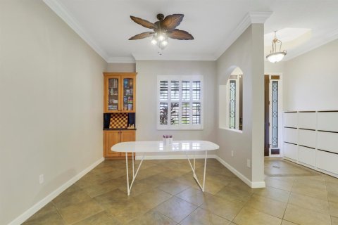 Casa en venta en Port St. Lucie, Florida, 4 dormitorios, 229.84 m2 № 2180286 - foto 8