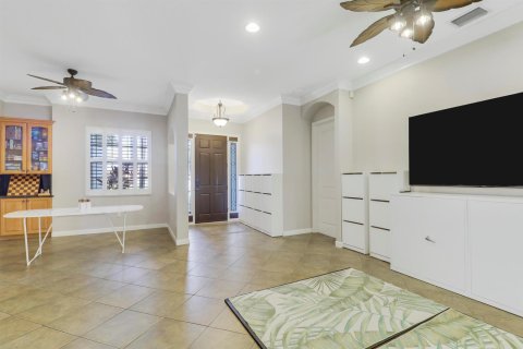 Casa en venta en Port St. Lucie, Florida, 4 dormitorios, 229.84 m2 № 2180286 - foto 11