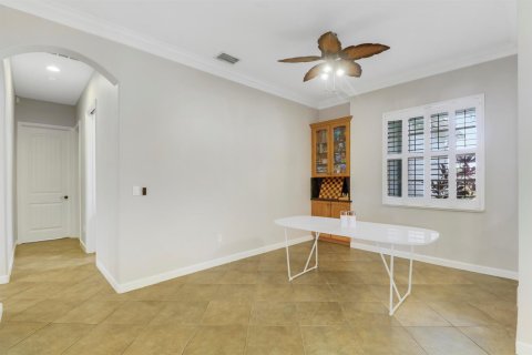 Casa en venta en Port St. Lucie, Florida, 4 dormitorios, 229.84 m2 № 2180286 - foto 7