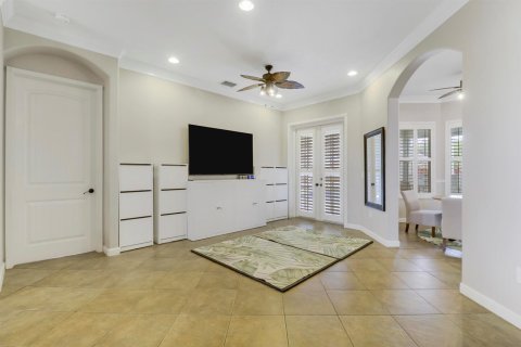 Casa en venta en Port St. Lucie, Florida, 4 dormitorios, 229.84 m2 № 2180286 - foto 10