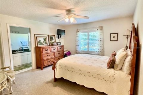 Villa ou maison à vendre à Palm Coast, Floride: 3 chambres, 171.78 m2 № 2418525 - photo 13