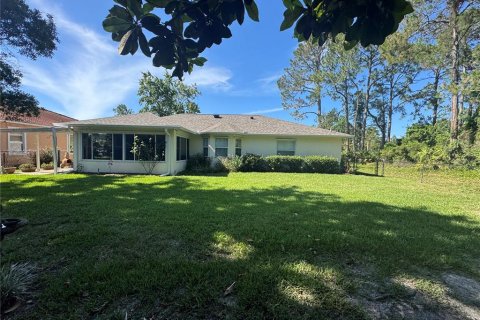 Villa ou maison à vendre à Palm Coast, Floride: 3 chambres, 171.78 m2 № 2418525 - photo 20