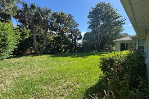 Villa ou maison à vendre à Palm Coast, Floride: 3 chambres, 171.78 m2 № 2418525 - photo 19