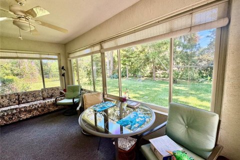 Villa ou maison à vendre à Palm Coast, Floride: 3 chambres, 171.78 m2 № 2418525 - photo 11