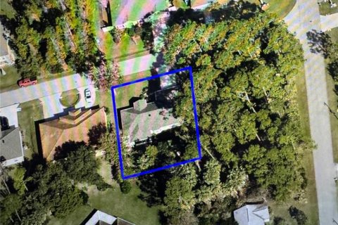 Villa ou maison à vendre à Palm Coast, Floride: 3 chambres, 171.78 m2 № 2418525 - photo 24